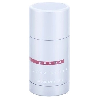 Prada Luna Rossa Men deostick 75 ml