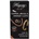 Hagerty Кърпа за полиране на мед, месинг и бронза Hagerty A118072