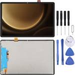 Samsung Оригинален LCD Дисплей и Тъч Скрийн за Samsung Galaxy Tab S10 FE SM-X520 / SM-X526