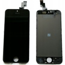 LCD Displej Apple iPhone SE