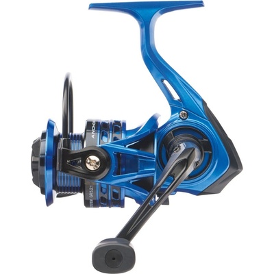 Jaxon Anchor RX 400