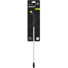 Marolex Tyč teleskopická L019.111
