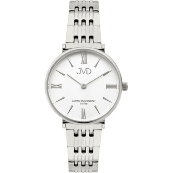 JVD J4161.1