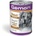 Gemon Adult Mini Chicken & Rice 415 g