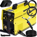 Kraft & Dele KD811 MIG / MAG 400A