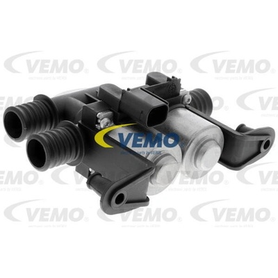 VEMO Termostat V20-77-1011