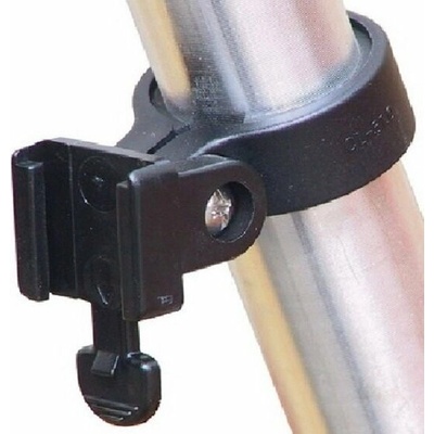 Držiak zadný SMART BH-670