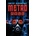 Metro 2033 - Dmitry Glukhovsky