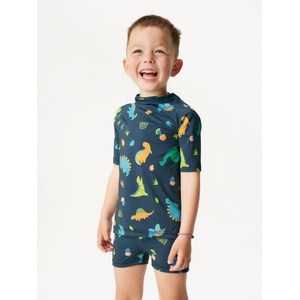 UNUO Dinosaur 122-128