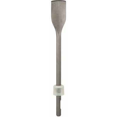 BOSCH Lopatkový sekác s 19 mm šesthranným upínaním 450 x 60 mm