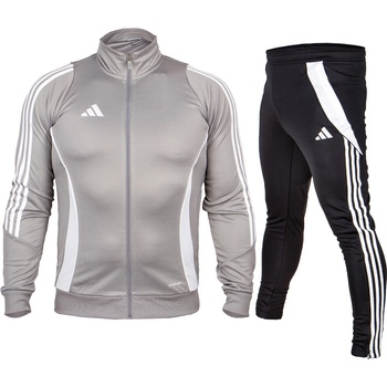 Image 1 of ADIDAS Мъжки спортен екип tiro 24 training - ir9494