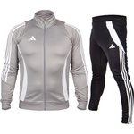 ADIDAS Мъжки спортен екип tiro 24 training - ir9494