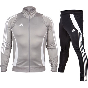 ADIDAS Мъжки спортен екип tiro 24 training - ir9494