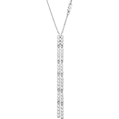 Michael Kors MKC1811040