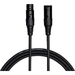 Cascha Standard Line Microphone Cable 1 m Микрофонен кабел (HH 2086)