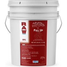 Npk Industries Raw Full Up 11 kg