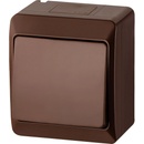 Famatel 5331-06
