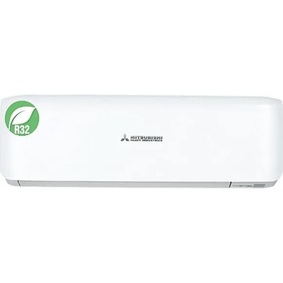 Mitsubishi SRK25ZS-W / SRC25ZS-W2