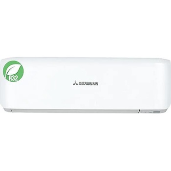 Image 1 of Mitsubishi SRK25ZS-W / SRC25ZS-W2