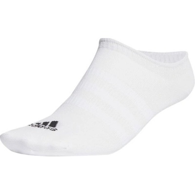 adidas Thin and Light No-Show HT3463
