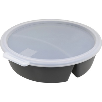 Koziol Кутия за обяд Move Organic Nature 1, 1 л (8118701)