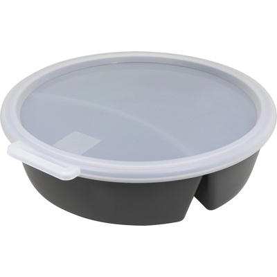 Koziol Кутия за обяд Move Organic Nature 1, 1 л (8118701)