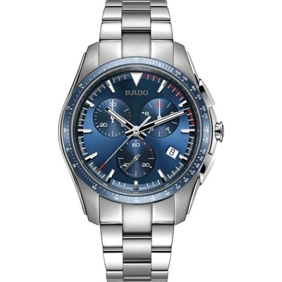Rado R32259203
