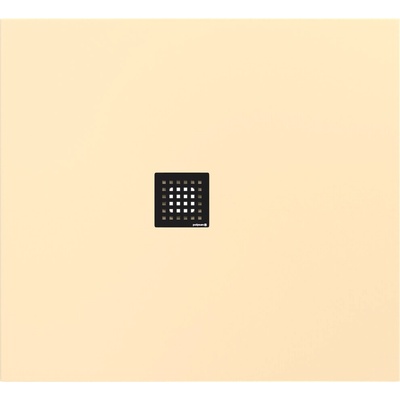 Polysan Flexia 110 x 100 cm 72922.81