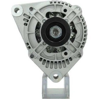 Alternátor Mercedes 90A 0123335008 +Line