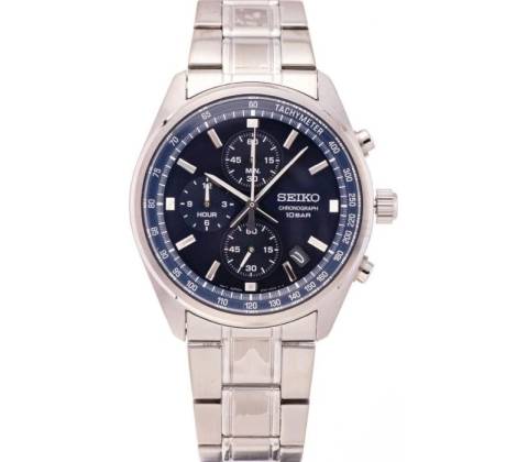 Seiko SSB377P1
