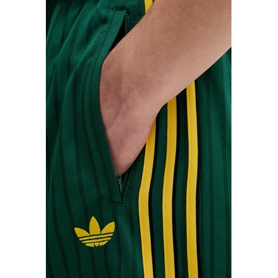 adidas Originals Къс панталон adidas Originals Firebird (KS5504.)