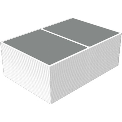 Značení zařízení Weidmüller CC-FO 74/101 MM SI (2885730000)