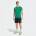 ADIDAS Спортен комплект entrada 26 tr set - jz2503 / kd0985