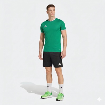 ADIDAS Спортен комплект entrada 26 tr set - jz2503 / kd0985