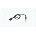 MAGNETI MARELLI 172000059010