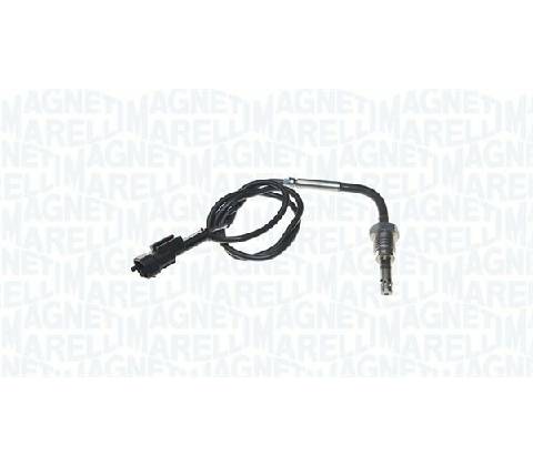 MAGNETI MARELLI 172000059010