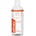 Elmex Caries Protection вода за уста 400ml (IP2019)