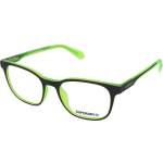 Superdry Диоптрични очила Superdry SDO 3021 114 - leshti