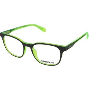 Superdry Диоптрични очила Superdry SDO 3021 114 - leshti