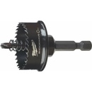 MILWAUKEE 49569825