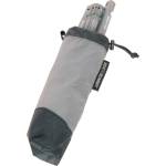 Sea to Summit Колчета за палатка Sea to summit Peg And Utensil Bag - Grey - размер One Size (525-0339-0111) Палатка