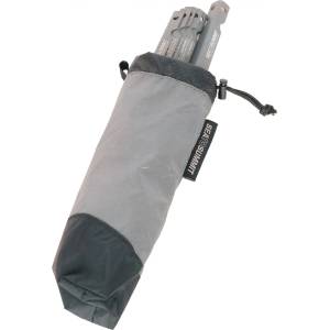 Sea to Summit Колчета за палатка Sea to summit Peg And Utensil Bag - Grey - размер One Size (525-0339-0111) Палатка