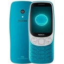 NOKIA 3210 4G 2024