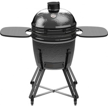 Barbecook KAMAL 60