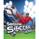 Sensible Soccer 06