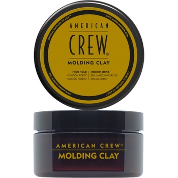 American Crew Molding Clay 85 g