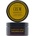 American Crew Molding Clay 85 g