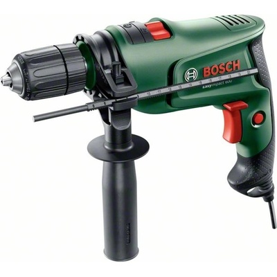 Bosch Home 0603133000