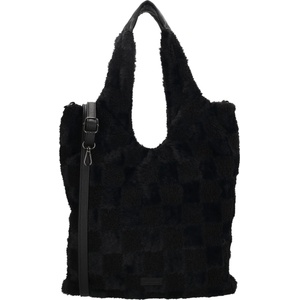 Beagles Foz 24764 Black