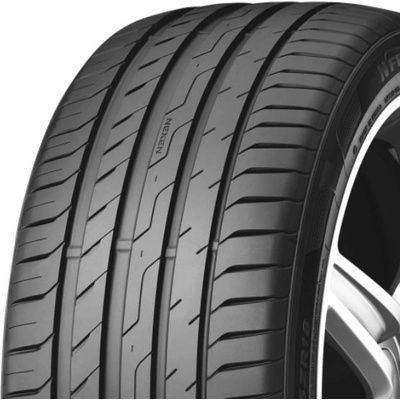 Nexen N'Fera Sport 235/45 R19 95W